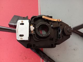 Interruptor columna MITSUBISHI  MB571632