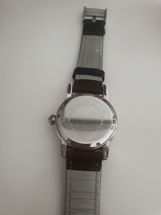Reloj de Tous