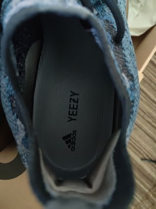 Adidas Yeezy boost 380