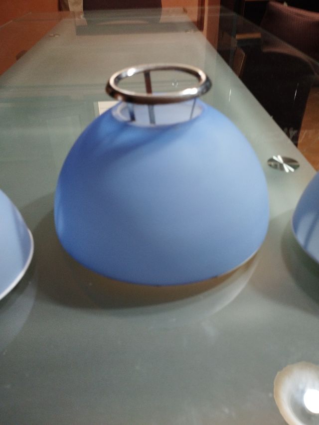 Lampade a muro e soffitto