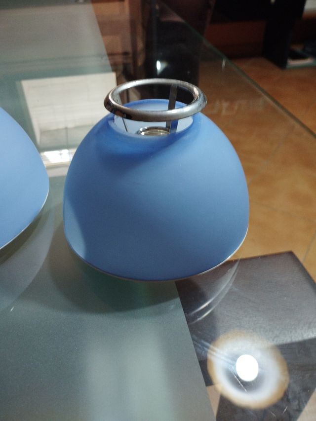 Lampade a muro e soffitto