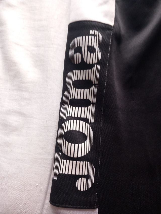 PANTALONES DEPORTIVOS JOMA