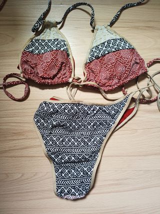 Bikini Women'secret