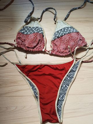 Bikini Women'secret