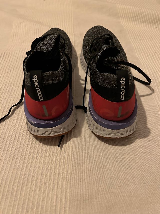 zapatillas nike_running