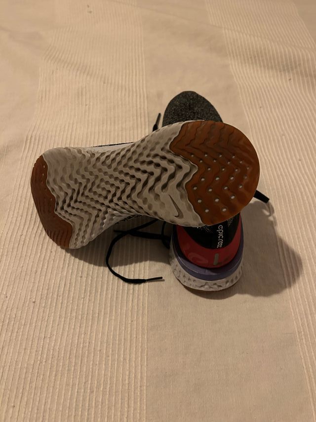 zapatillas nike_running