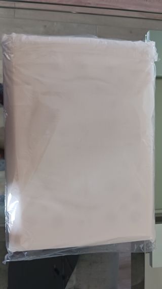 Cojín viscoelástico bebé foam Jané 
