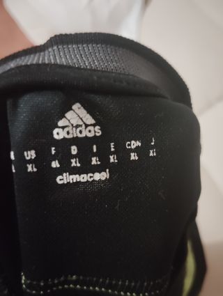 Camiseta selección española