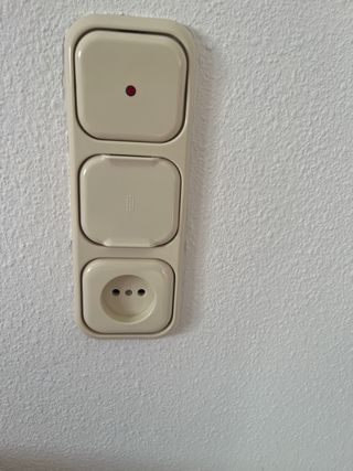 Marcos dobles niessen