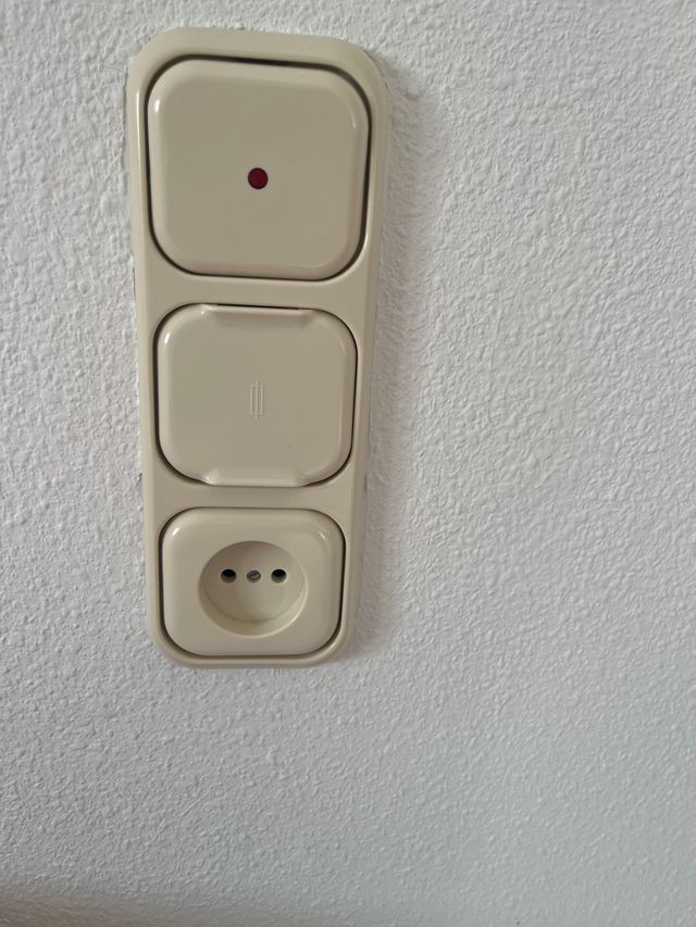 Marcos dobles niessen