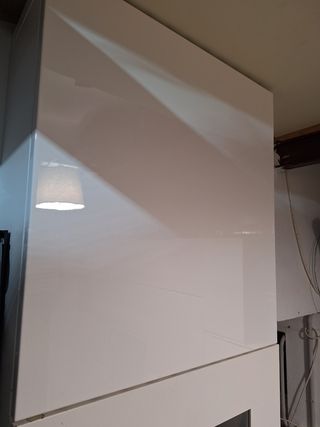 Puerta mueble Besta Ikea