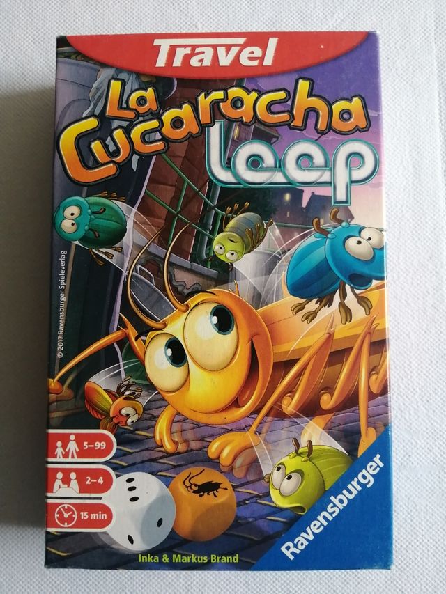 Lotto giochi da Tavolo famiglia bambini adulti