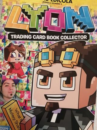 Lotto giochi da Tavolo famiglia bambini adulti