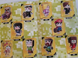 Lotto giochi da Tavolo famiglia bambini adulti