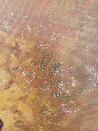 Set quadri G. De Curtis