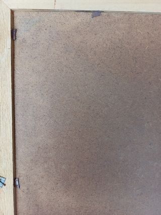 Set quadri G. De Curtis