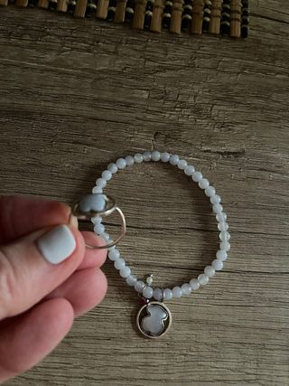 Pulsera