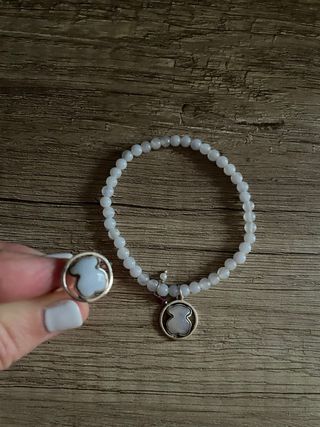 Pulsera