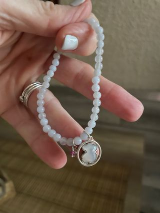 Pulsera