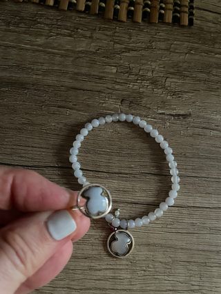 Pulsera