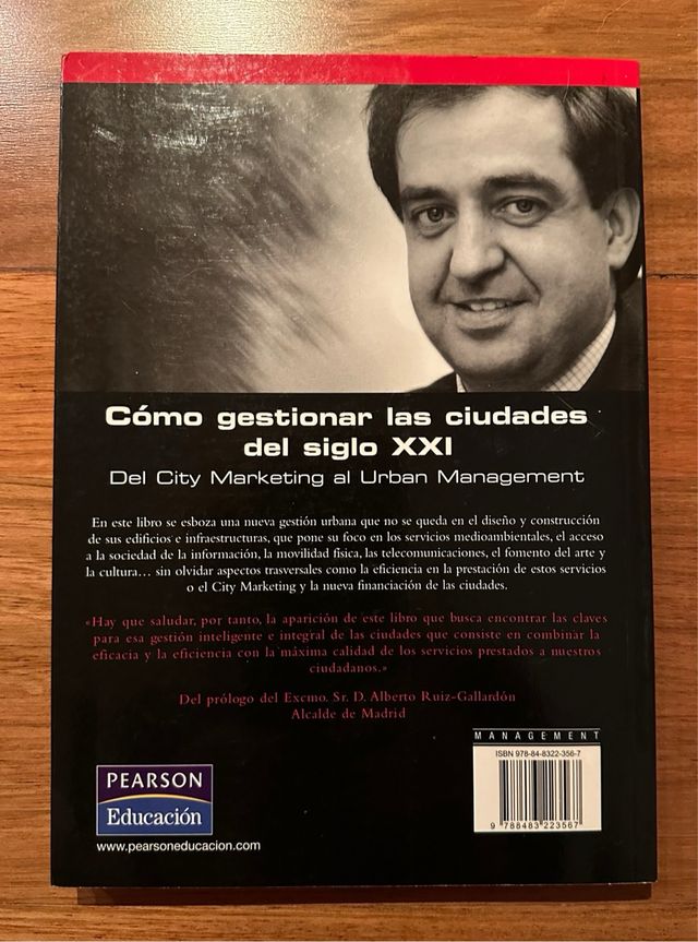 Come gestire le città del XXI secolo