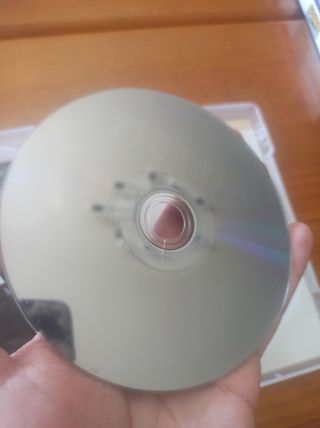 Call of Duty Black Ops II