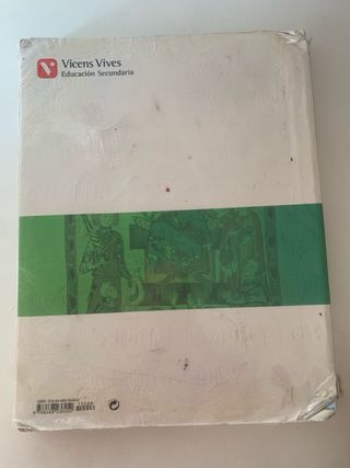 Libro