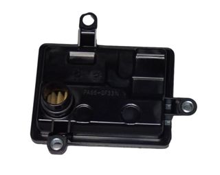 FILTRO ACEITE CAJA DE CAMBIOS 09G TF60SN AUDI VW