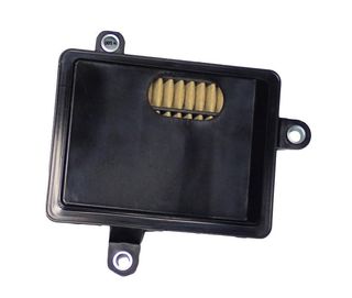 FILTRO ACEITE CAJA DE CAMBIOS 09G TF60SN AUDI VW