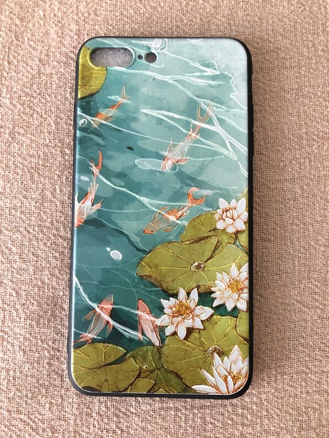 Cover telefoni cellulari