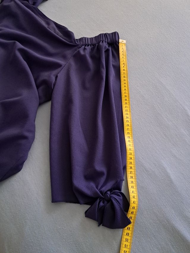 Vestido escote palabra de honor "Blanco"