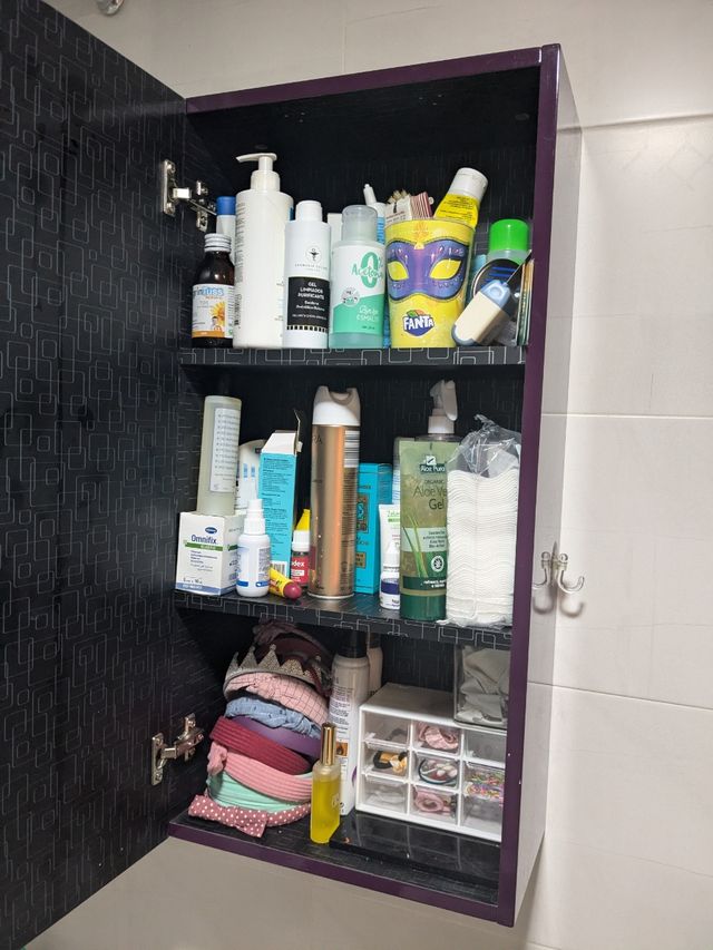 Monitor BenQ modelo GL2460. 24" Led.