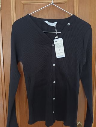 LOTE DE ROPA CHICA