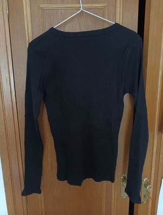 LOTE DE ROPA CHICA