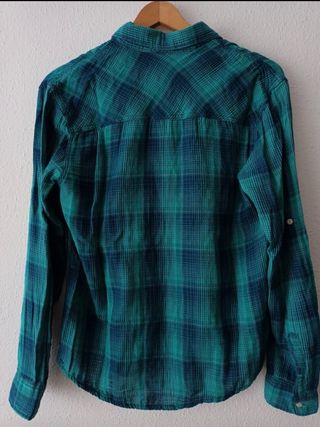 LOTE DE ROPA CHICA
