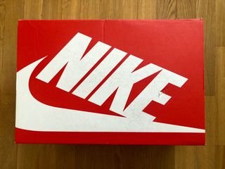 Nike Air Alpha Force 88 Chicago 45,5eu 11,5us