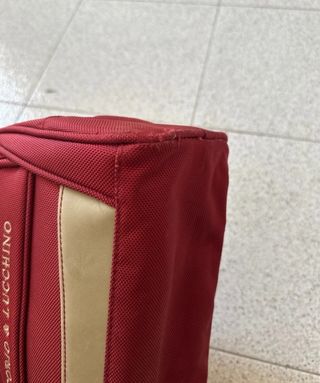 Neceser Victorio & Lucchino