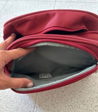 Neceser Victorio & Lucchino