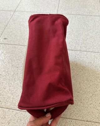 Neceser Victorio & Lucchino