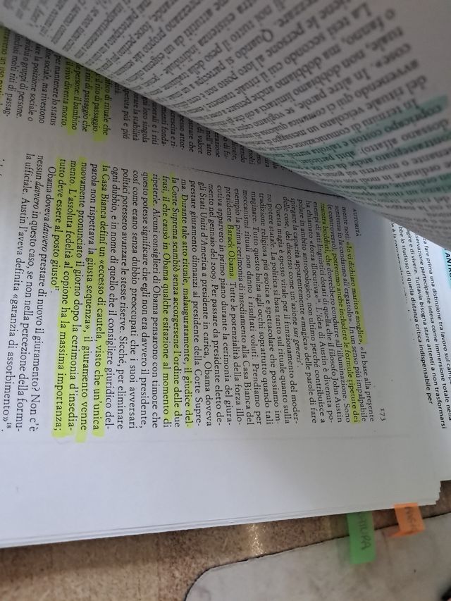 Pensare come un antropologo