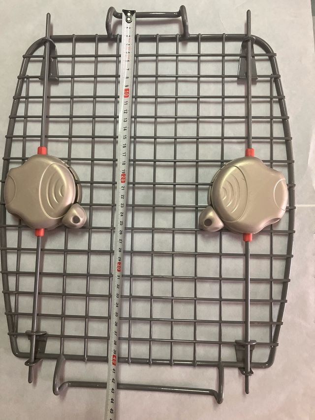 Puerta transportin perro petcargo
