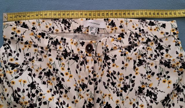 Pantalón mujer Atmosphere