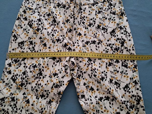 Pantalón mujer Atmosphere