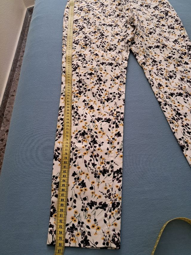 Pantalón mujer Atmosphere