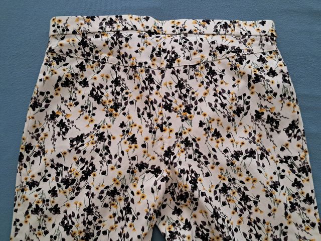 Pantalón mujer Atmosphere