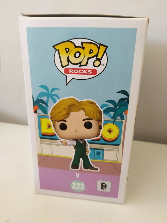 Funko