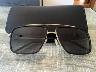 Gafas Dolce & Gabbana