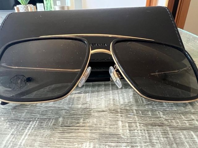 Gafas Dolce & Gabbana