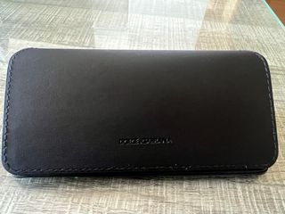 Gafas Dolce & Gabbana