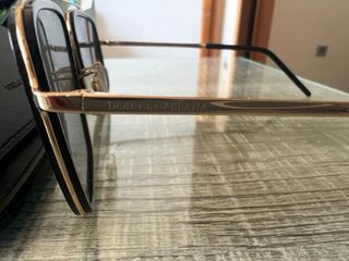 Gafas Dolce & Gabbana